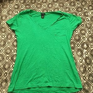Ladies size XL tshirt